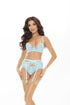 Soft model 203246